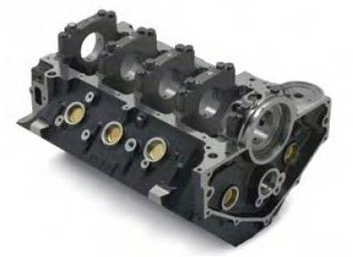 Photo - Primary