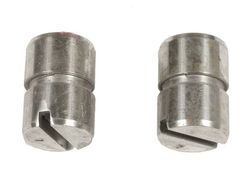 Photo - Primary