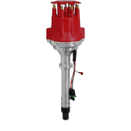 Photo - Primary