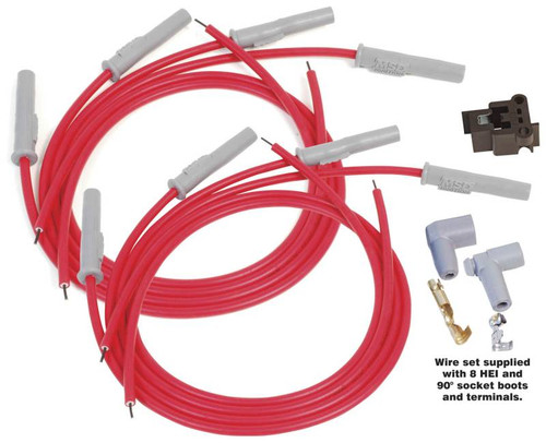 Photo - Primary