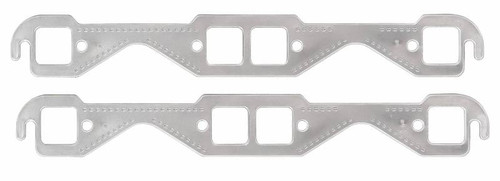 Photo - Primary