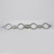 SDPC Raceshop LSx Exhaust Manifold Gasket