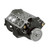 Chevrolet Performance 19433047 - 383ci Short Block Assembly