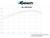 F198644081[1].png