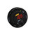 4182e24c722f11be94134e5df34d4e6afa812e09.jpg