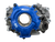 F198644638[1].png