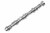 Genuine GM Parts 12623066 - L99 6.2L AFM VVT Camshaft
