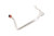 12624497_Primary[1].jpg