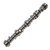 12689035_01.png
