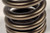 Genuine GM Parts 12728729 - Gen V LT Valve Spring