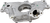 12710303_03.png