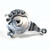 HHP-T-MOUNT_01.jpg