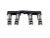 8420a244e82d60d27e5f2cf40b4169d9[1].webp