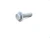 98a6d26dd26ad0219c3a92990860430b[1].webp