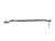 27ad2ced2e1577547577f6ce046b1ed8[1].webp