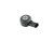 3db558e027a2143a55de8b4d7db7676b[1].webp