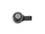 f08bfadb1c7bce387c834ad1f93d7193[1].webp