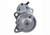 M-11000-SD73_V5[1].JPG