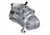 M-11000-SD73_V1[1].JPG