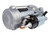 M-11000-SD73_V2[1].JPG