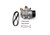 M-8600-SD73AC_V4[1].JPG