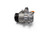 M-8600-SD73AC_V5[1].JPG