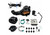 M-6017-73BA18.V1[1].JPG