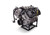 M-6007-M50H_V4[1].JPG