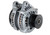 M-8600-M50ALTA_V1[1].JPG