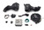 M-6017-M50D[1].jpg