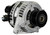 M-8600-M50BALT_V1[1].JPG