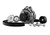 M-8600-M50ALTC_V1[1].JPG