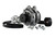 M-8600-M50ALTC_V2[1].JPG