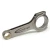 CSC6125DS2A2AH_01.webp