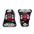 CC_Plates_CC110_Pair_Top_View.jpg