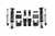 17_Silv_4-6_LK_SA.jpg