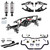 GM_F-Body_Kit_67-69_HK42-GMF1RS.jpg