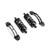 3rdGen_SpringSliderKit_002.jpg