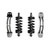 3rdGen_SpringSliderKit_001.jpg