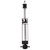 Stocker_Star_Single_Stud-TBar.jpg