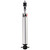 Stocker_Star_Nonadjustable-Stud-Tbar.jpg