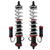 MOD_Coil-Over_Pair_Canister.jpg