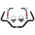 Sway_Bar_F-100_Rear_52866.jpg