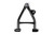 QA1_r1_04H_2346.jpg