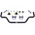67-69-Camaro-Rear_Sway_Bar.jpg
