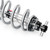 NBS-Product-Photos-procoils-da-003_copy.jpg