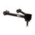 Control_Arms_Mopar_B_E-Body_Upper_52305.jpg