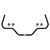Sway_Bar_GM_A-Body_64-72_Rear_52871.jpg