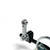 Xbody-Sway-Bar003.jpg