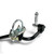 Xbody-Sway-Bar004.jpg
